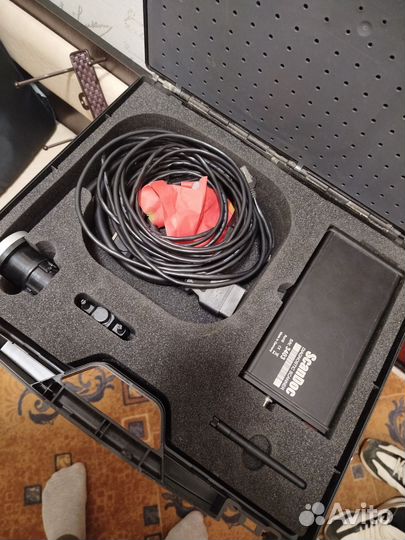 Диагностика ошибок автомобиля