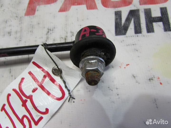 Стойка переднего стабилизатора для Chevrolet Aveo