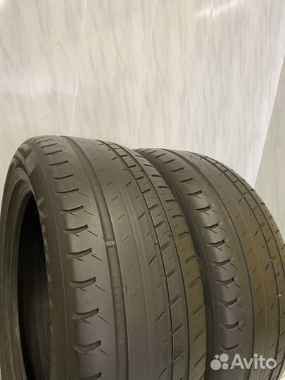 Viatti Strada Asimmetrico 205/55 R16 V