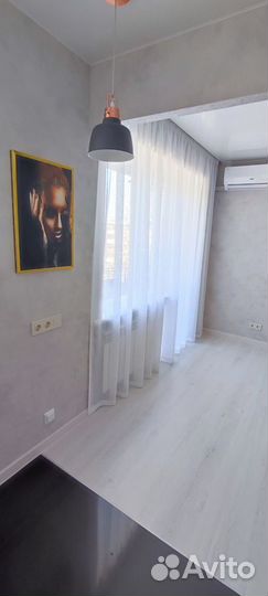 Тюль вуаль 5 метров белая. Производство Турции