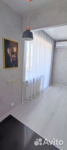 Тюль вуаль 5 метров белая. Производство Турции