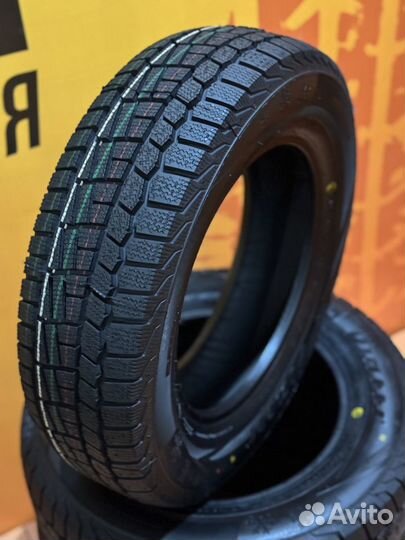 Viatti Brina V-521 175/70 R14 84T