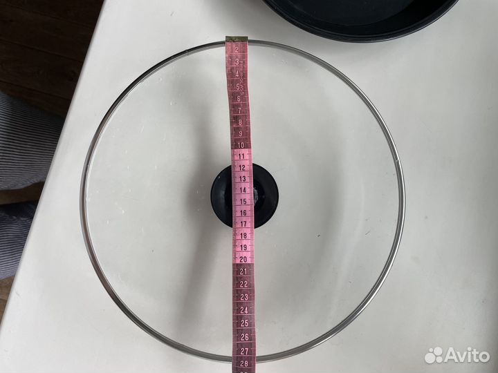 Набор для кухни