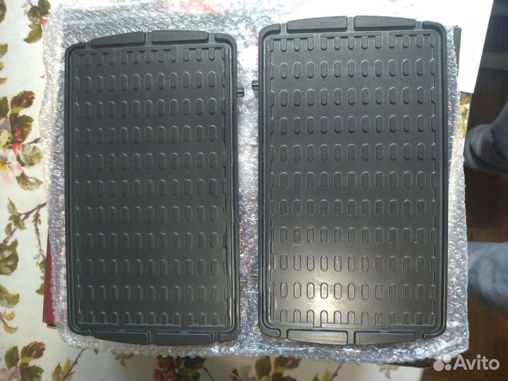 Мультипекарь redmond RMB-M601