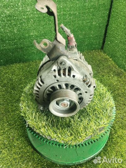 Генератор Renault Espace, Vel Satis 3.5