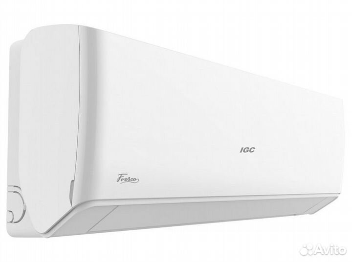 Кондиционер