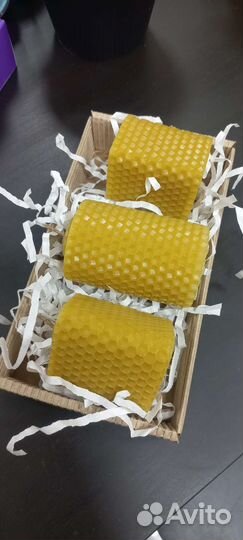 Подарочный набор