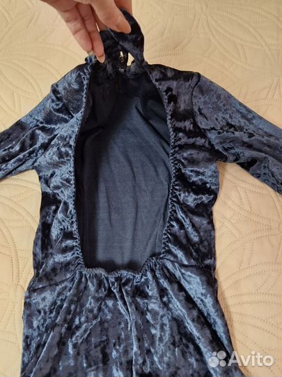 Танцевальные костюмы