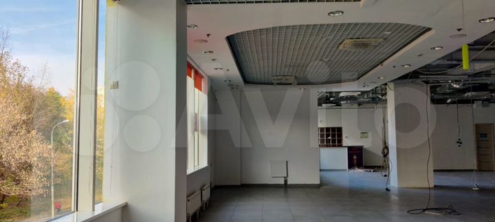 Офис или ПСН, 290 м²