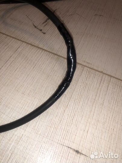 Стайлер BabylissPro Miracurl