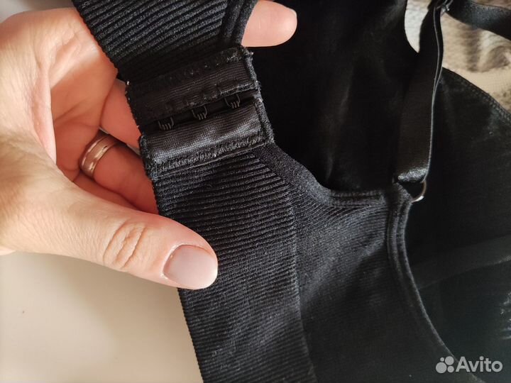 Одежда для беременных