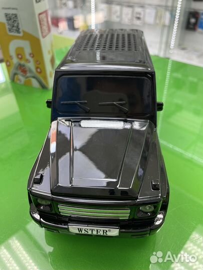 Аудиоколонка 