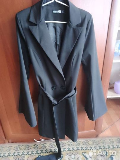 Одежда для девочек