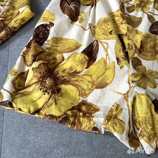 Dolce Gabbana Оригинал S Комбинезон