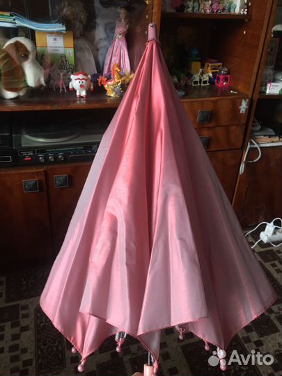 Зонт детский