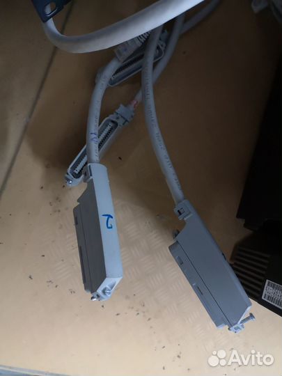 Мини атс panasonic