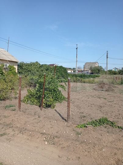 Участок 4 сот. (ИЖС)