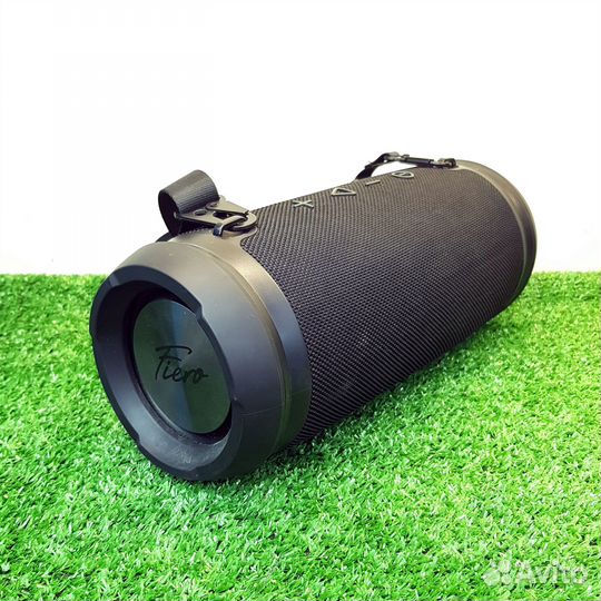 Колонка Fiero Vortex L IPX6 FR400