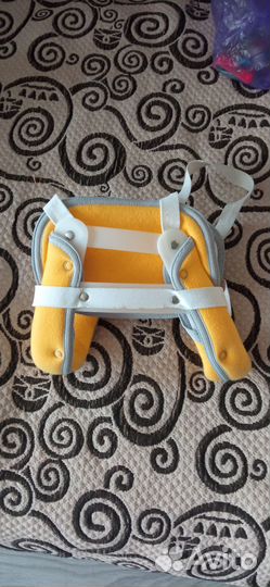 Отдам даром бесплатно детские вещи