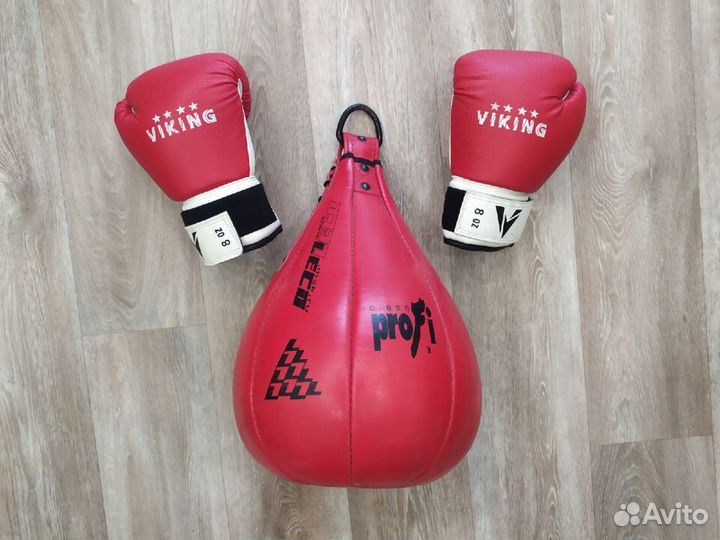 Детский спортивный комплекс бу