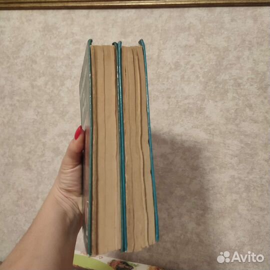 Энциклопедии 90 х