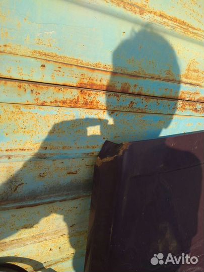 На ваз 2105-2107