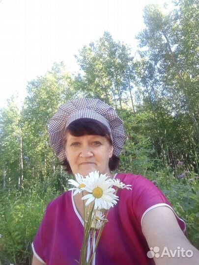 Повар-универсал,пекарь