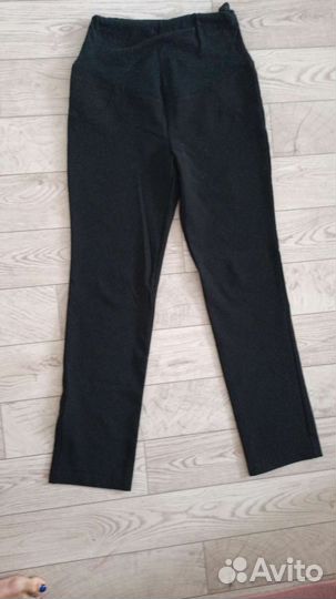 Вещи для беременных