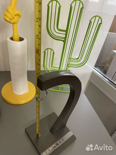 Аксессуары для кухни