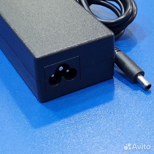 Зарядное устройство для Dell Inspiron 3147