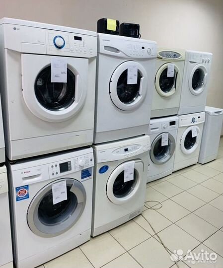 Холодильник Гарантия Доставка