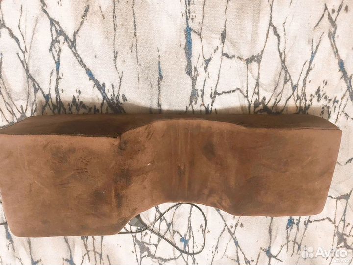 Подушка лэшмейкера