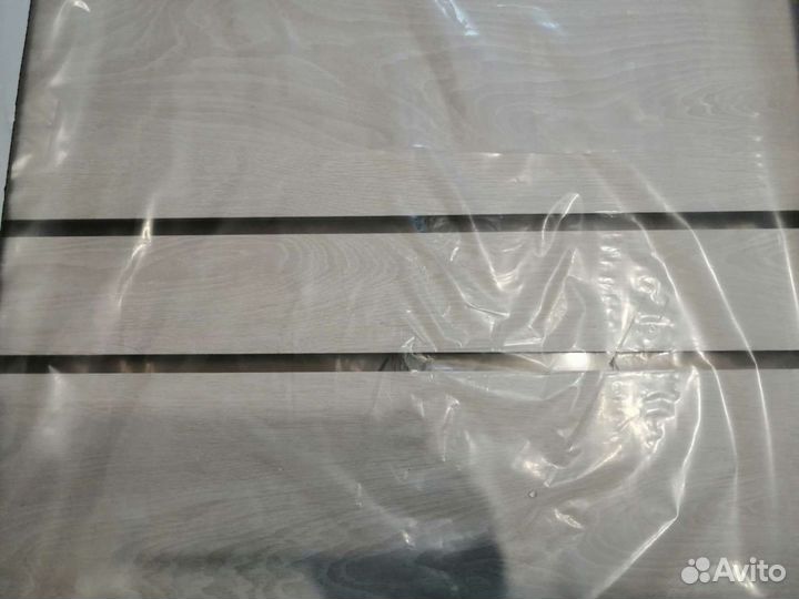 Дверное полотно 80