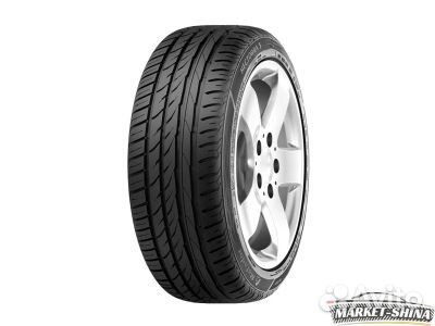 Matador MP 47 Hectorra 3 185/65 R15 88T