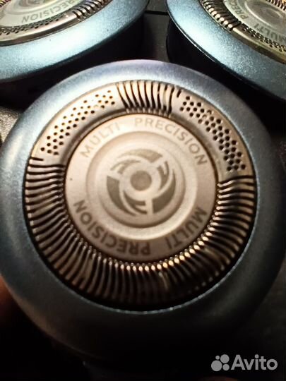 Электробритва philips s6610