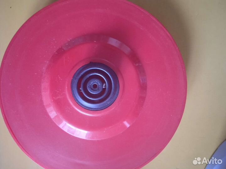 Подставка для электрического чайника