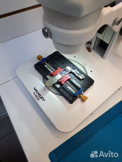 Замена дисплея, iPhone, Samsung, Xiaomi