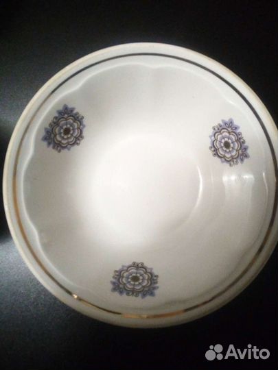 Молочник СССР