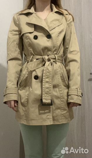 Пакет вещей 40-42