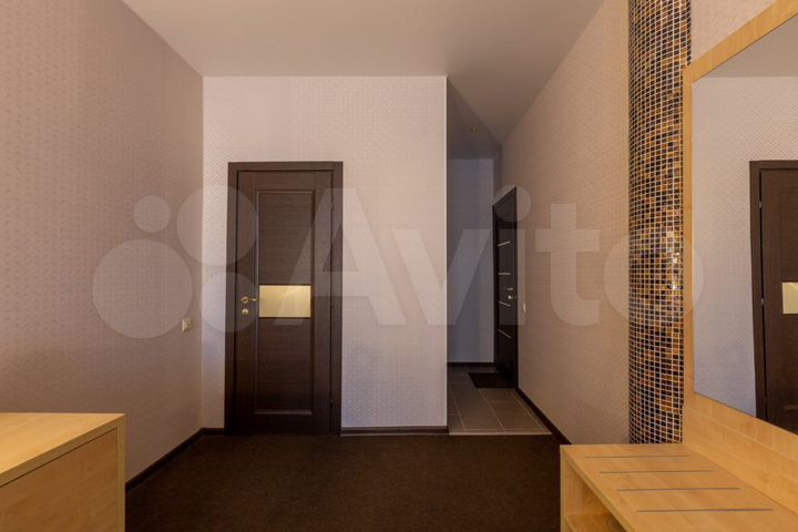 Комната 25 м², 10/10 эт.