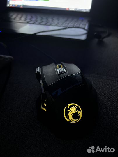 Ноутбук Samsung