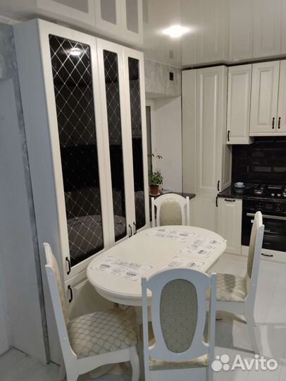 Изготовление корпусной мебели на заказ