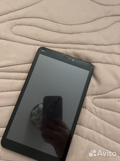 Планшет Prestigio MultiPad Grace 3118 3G