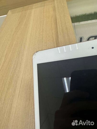 iPad 7th generation Wi-Fi 128gb