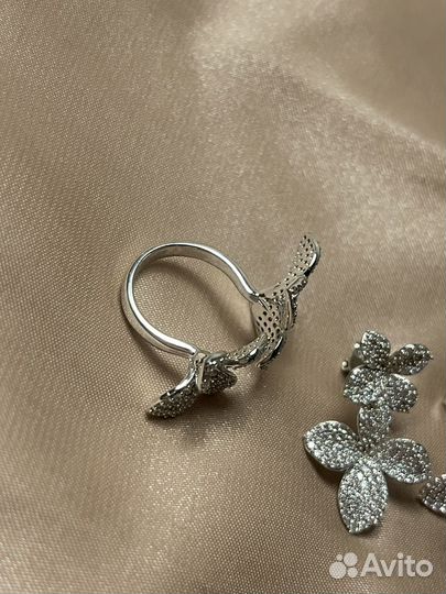 Комплект Италия