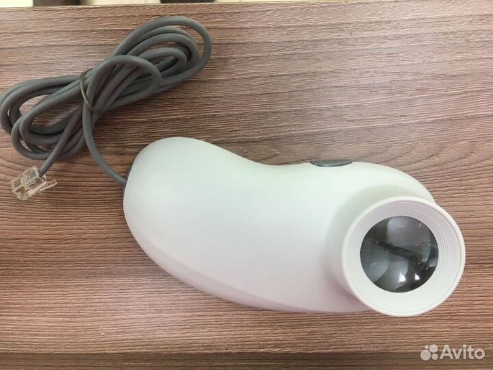 Детектор PRO-1500 IR LCD