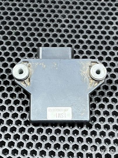 Коммутатор Yamaha YZ 250F 2014-2018