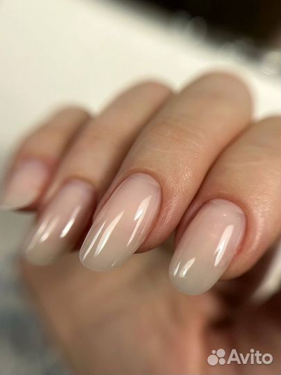 Модель на маникюр бесплатно