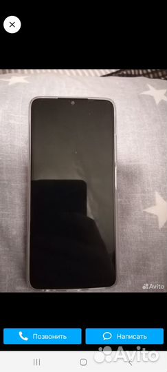 TECNO Spark 10, 8/128 ГБ