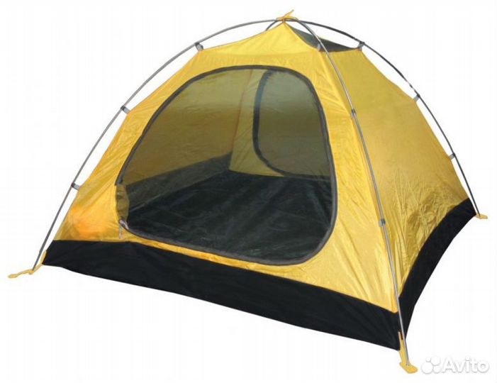 Палатка BTrace Talweg 4